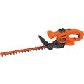 16 Hedge Trimmer image 16 Hedge Trimmer image