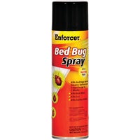 bed bug spray