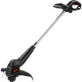 12 Trimmer/Edger ST4500 image 12 Trimmer/Edger ST4500 image