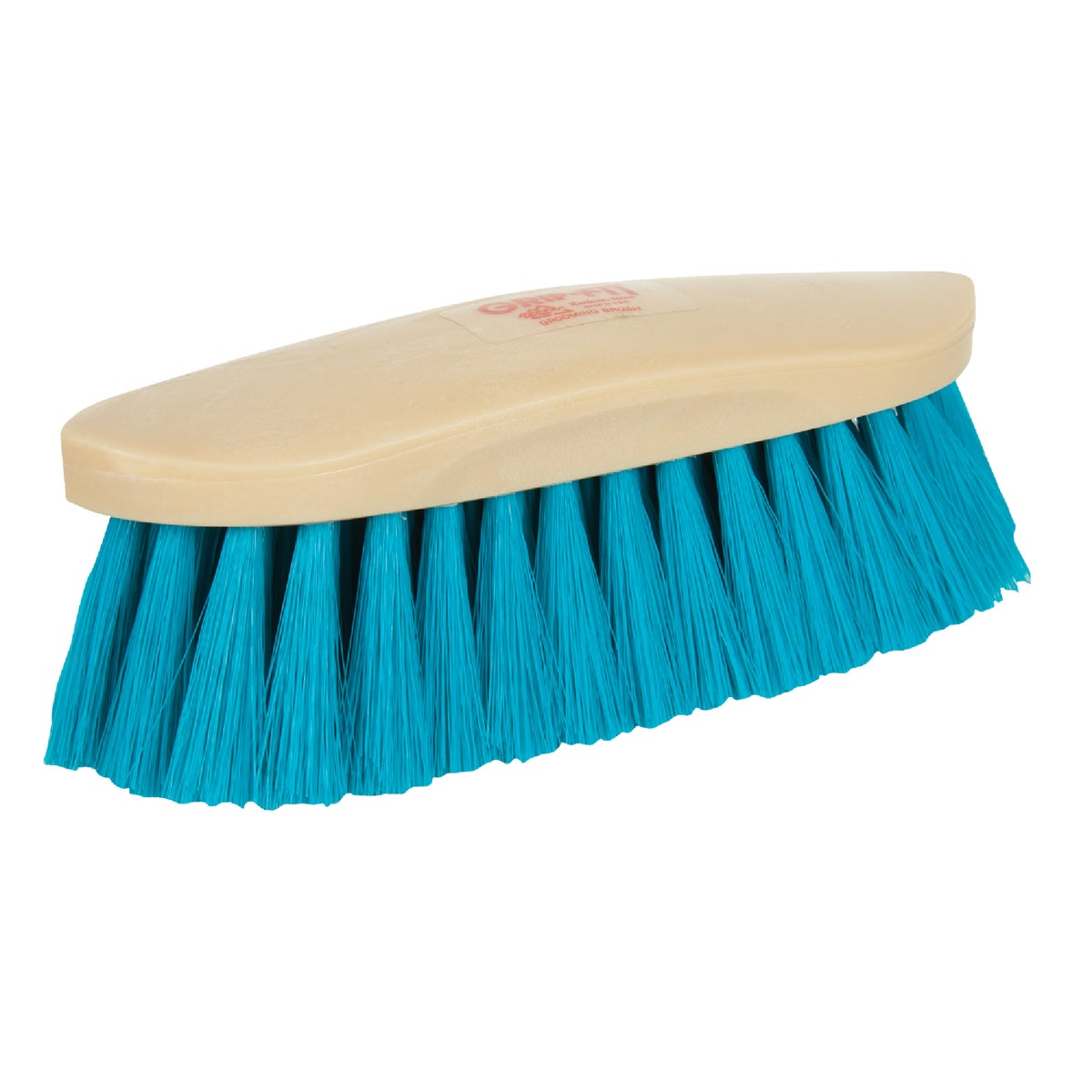SOFT FINISHING BRUSH by Decker Manufacturing
