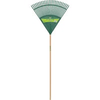 Snow Shovels