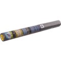 12 Amp 200 MPH Yard Blower image 12 Amp 200 MPH Yard Blower image