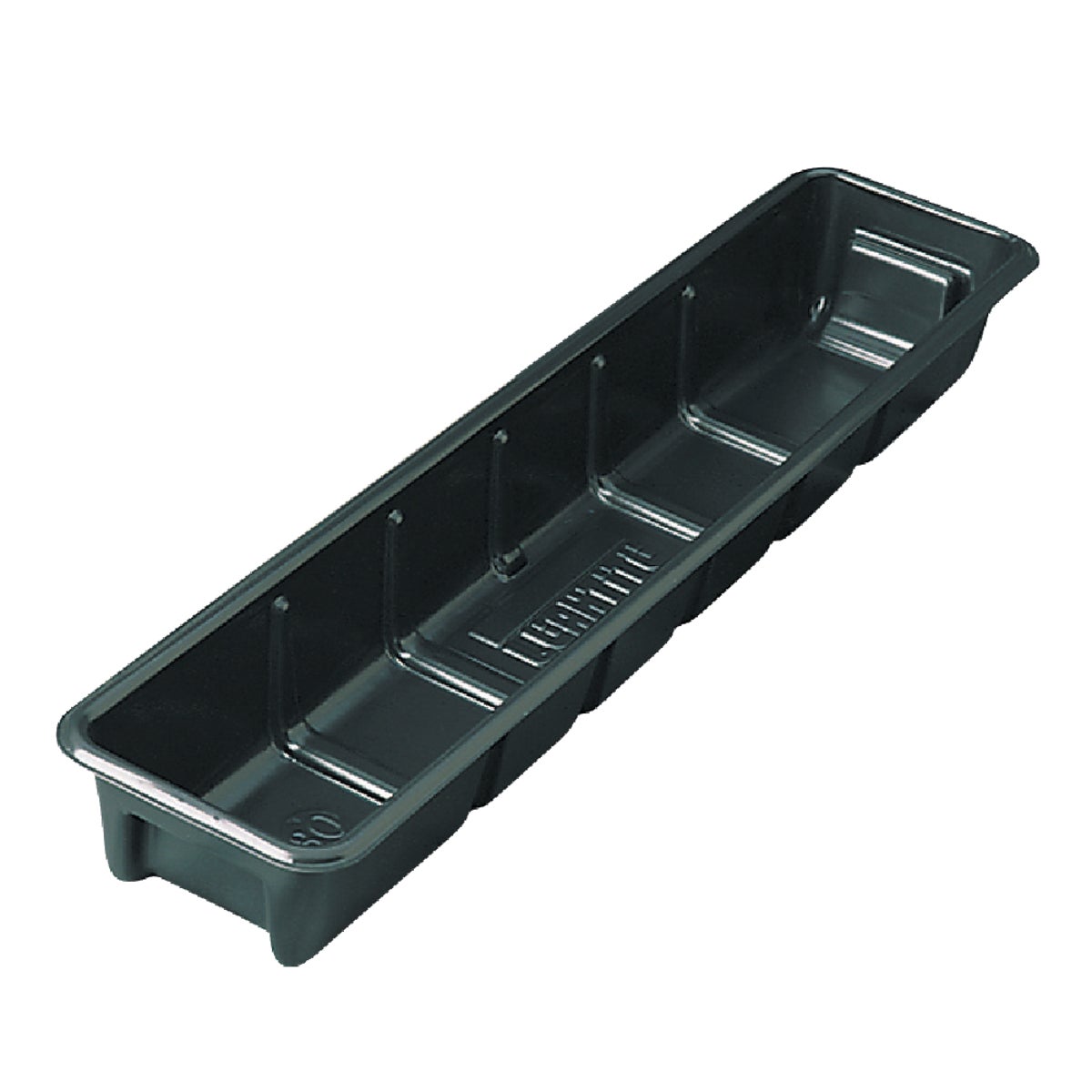STD WGHT WALLPAPER TRAY