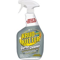 cleaner