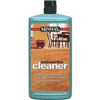 cleaner