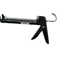 caulk gun