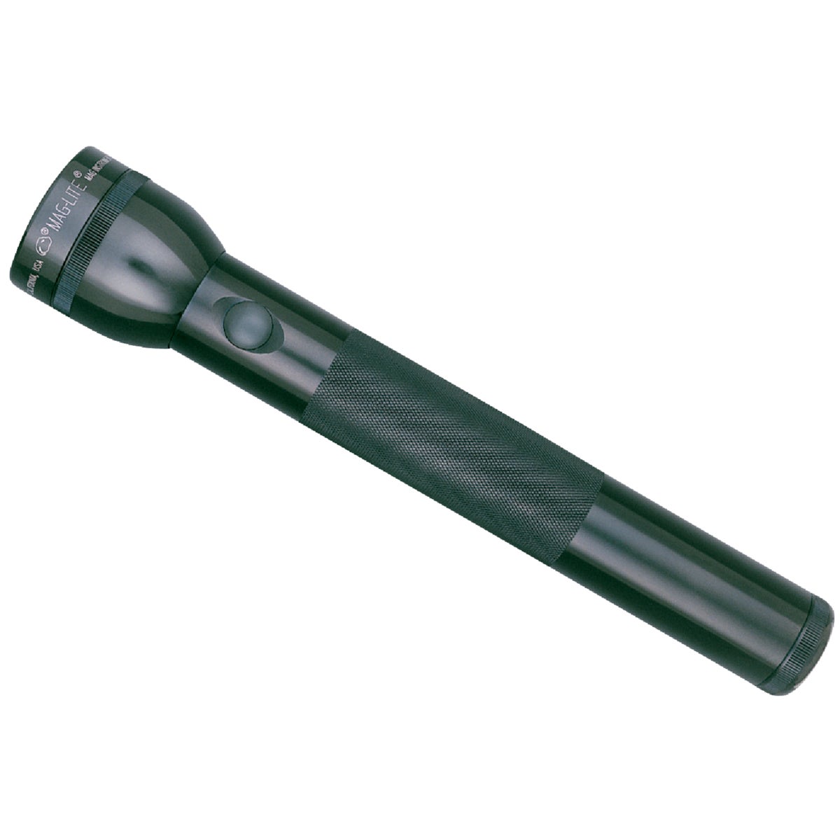 3D BLK FLASHLIGHT