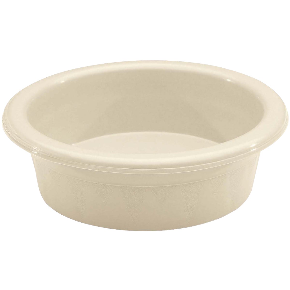 MEDIUM CROCK PET DISH