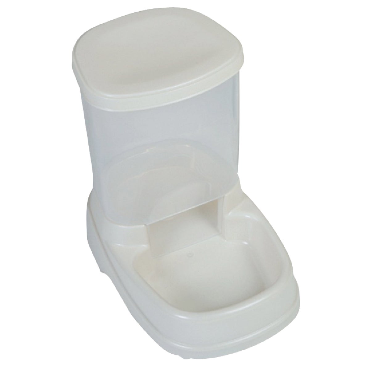 4LB ULTRA PET FEEDER