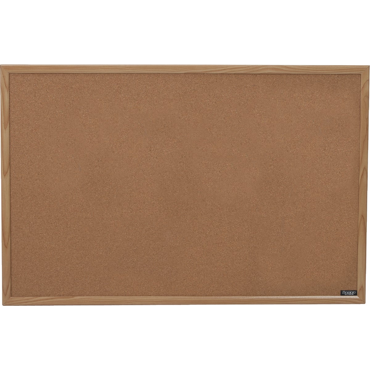 35X23 CORK BOARD