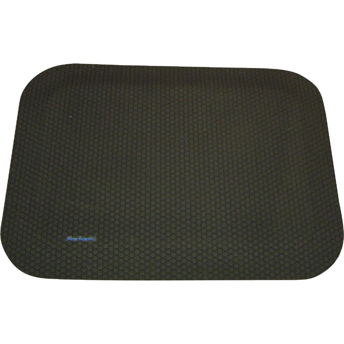 36X33 ANTI-FATIGUE MAT