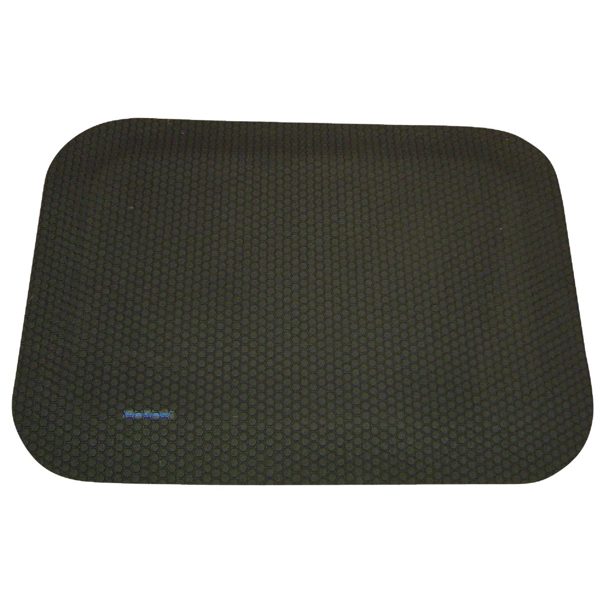 33X60 ANTI-FATIGUE MAT