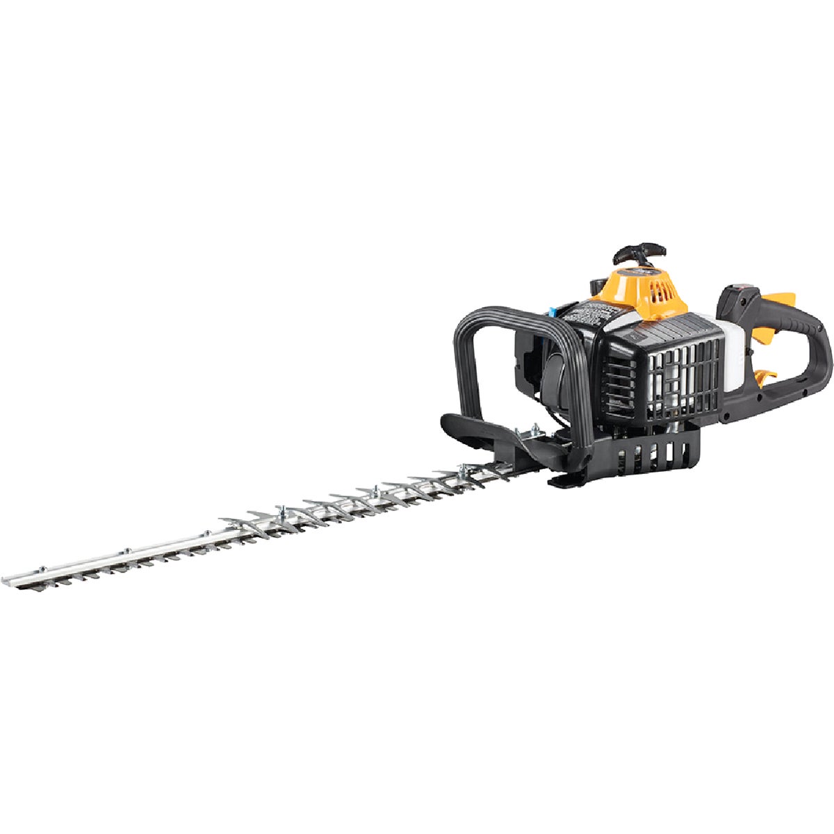  gas hedge trimmer 22 gas hedge trimmer 28 cc 2 cycle gas hedge trimmer