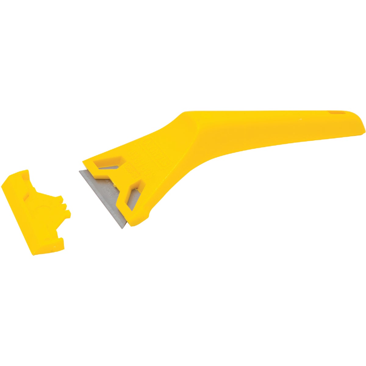 Stanley Window Scraper 28 593 076174285932  