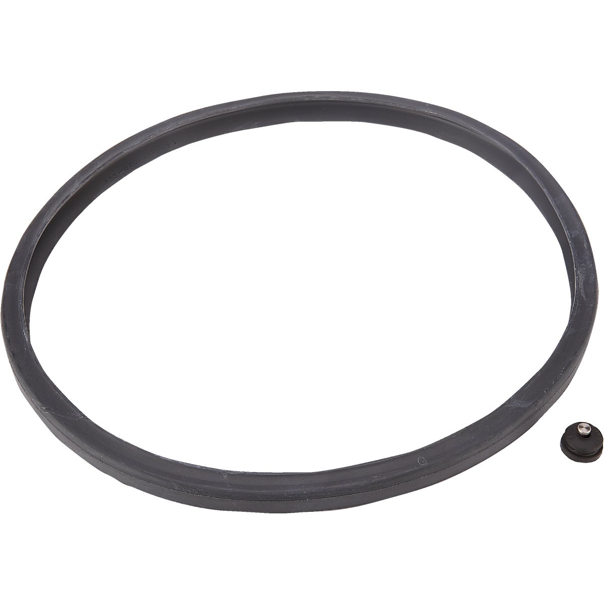 Presto Sealing Ring 9906  