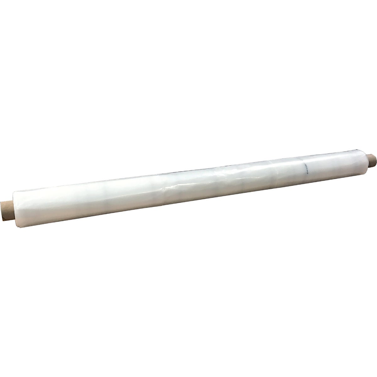  Tufflite 20 Ft. X 100 Ft. Polyethylene & UVI Ultraviolet Inhibitor 6 Mil. Silage Cover