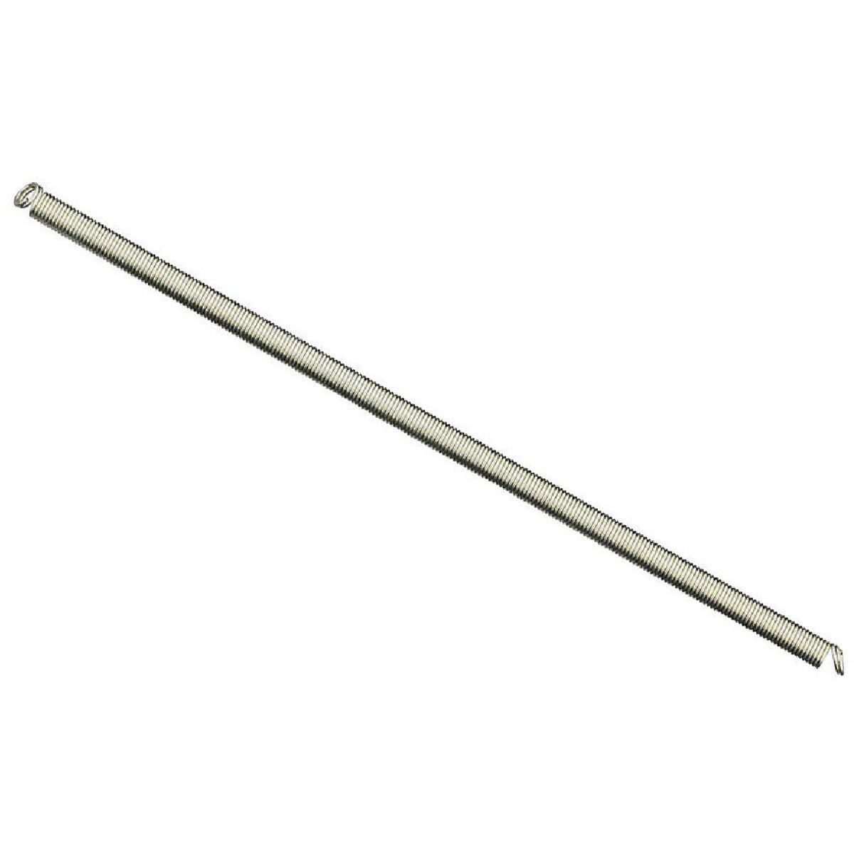 National 16 In. x 1/2 In. Gate And Door Spring