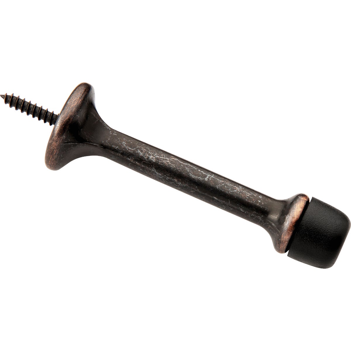 V236 ORB RND DOOR STOP