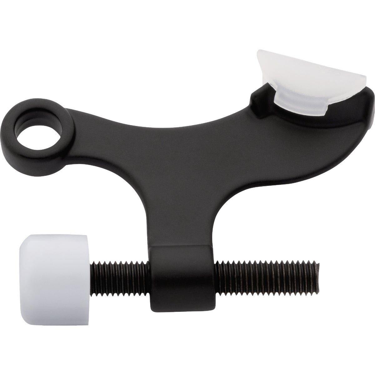 HINGE PIN DOOR STOP