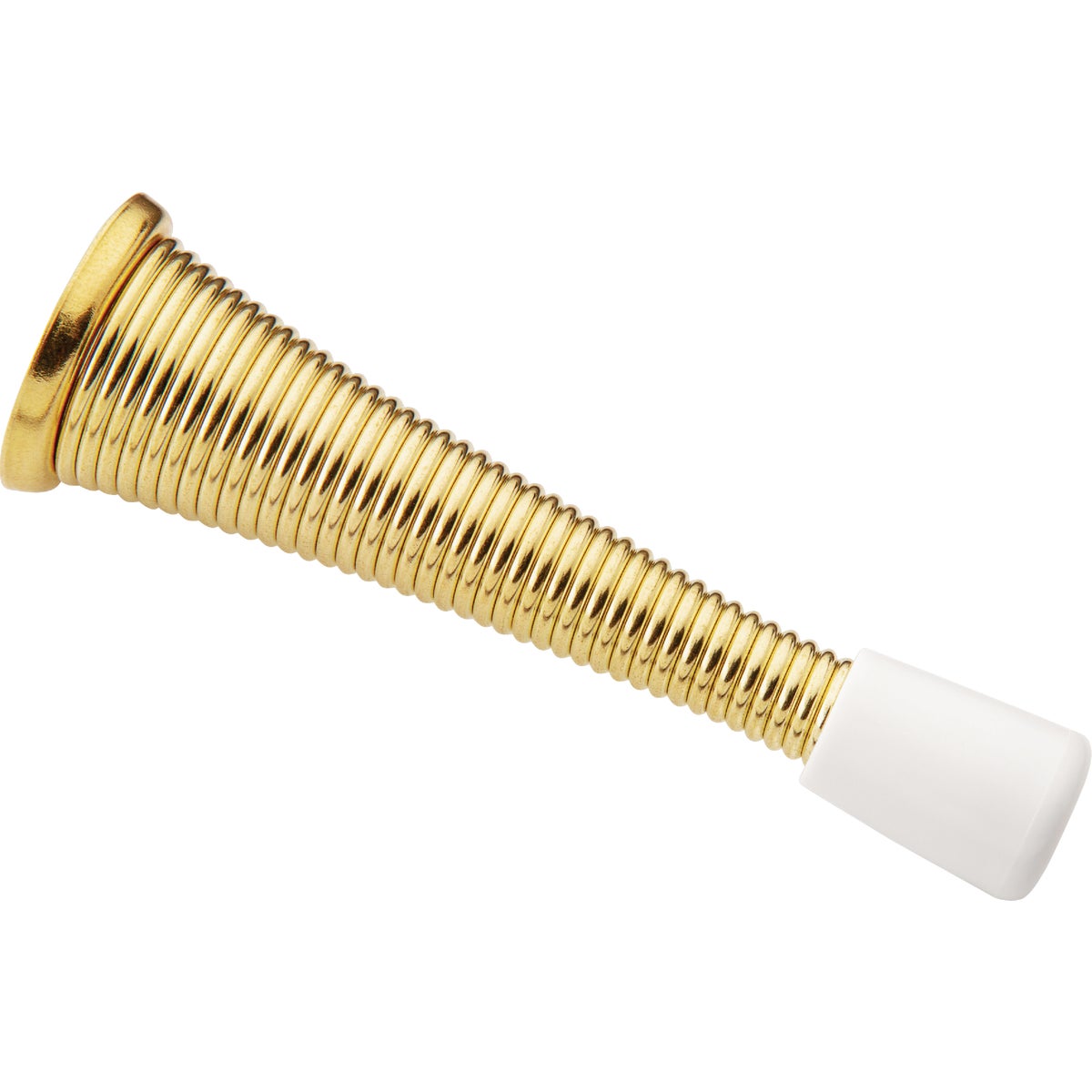 BRS SPRING DOOR STOP