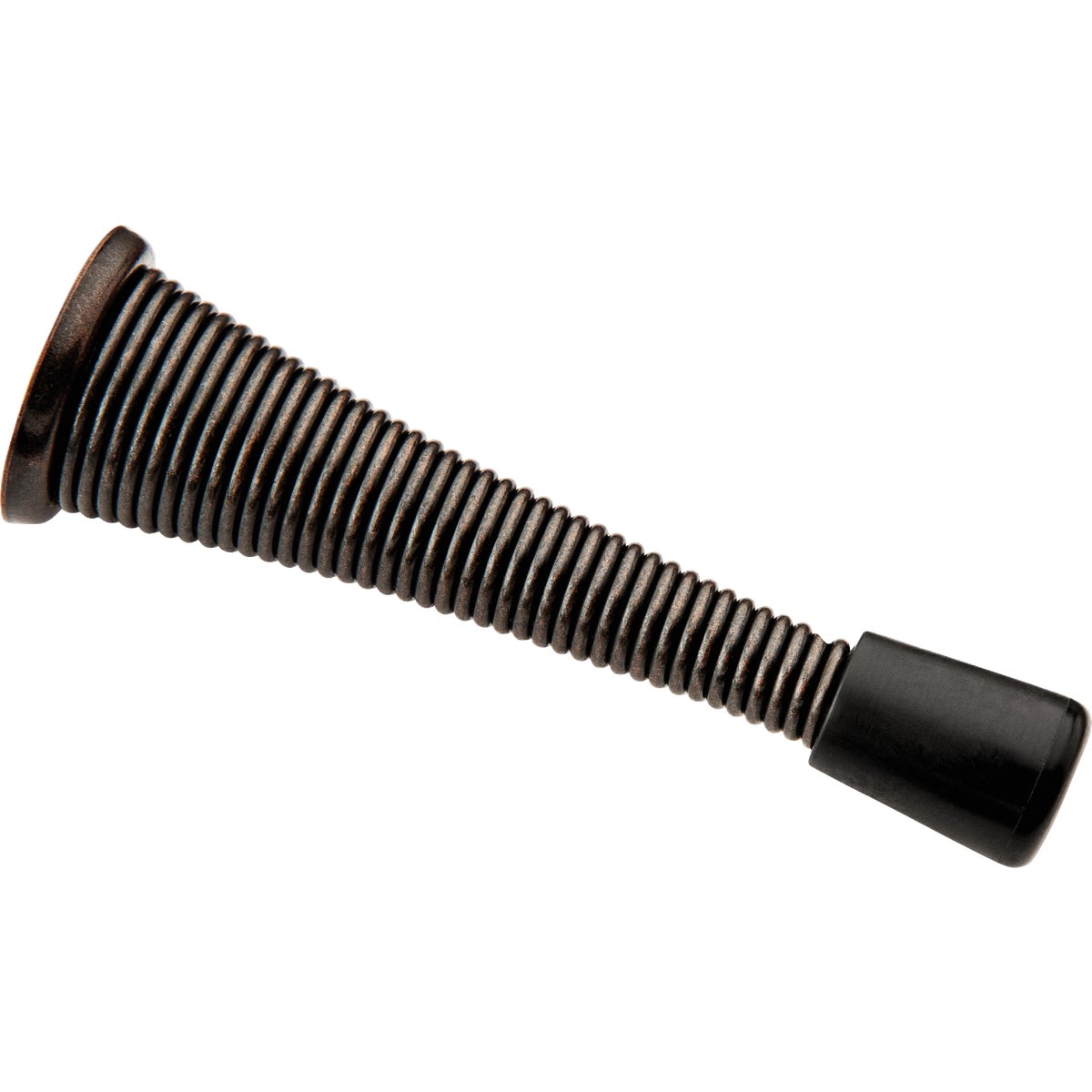 ORB SPRING DOOR STOP