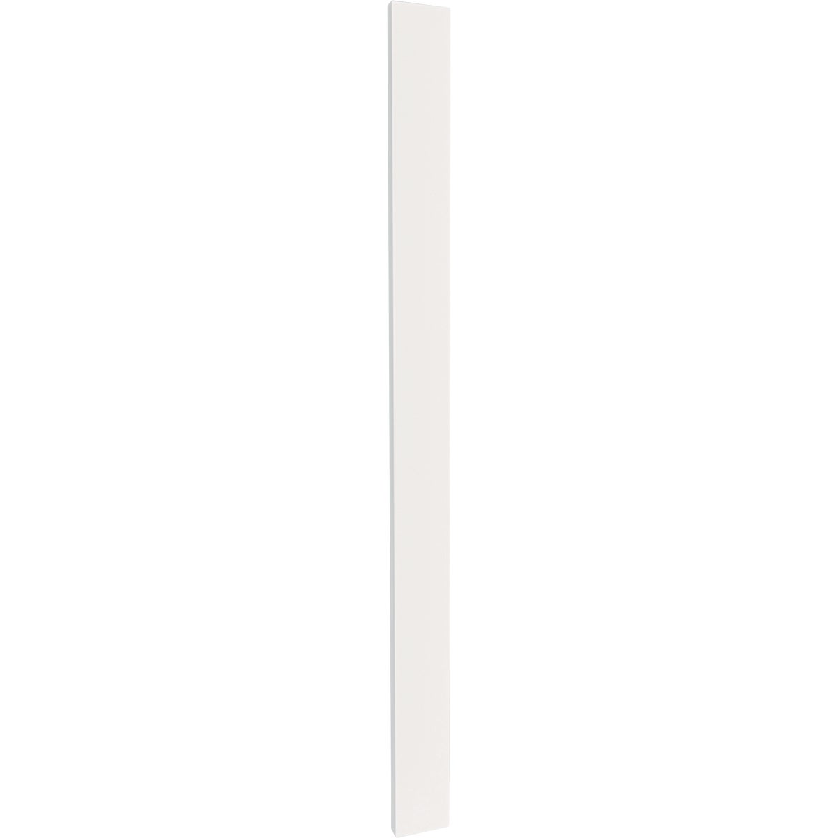 CraftMark Plymouth Shaker 3 In.W. x 42 In. L. x 15/16 In. D. Filler