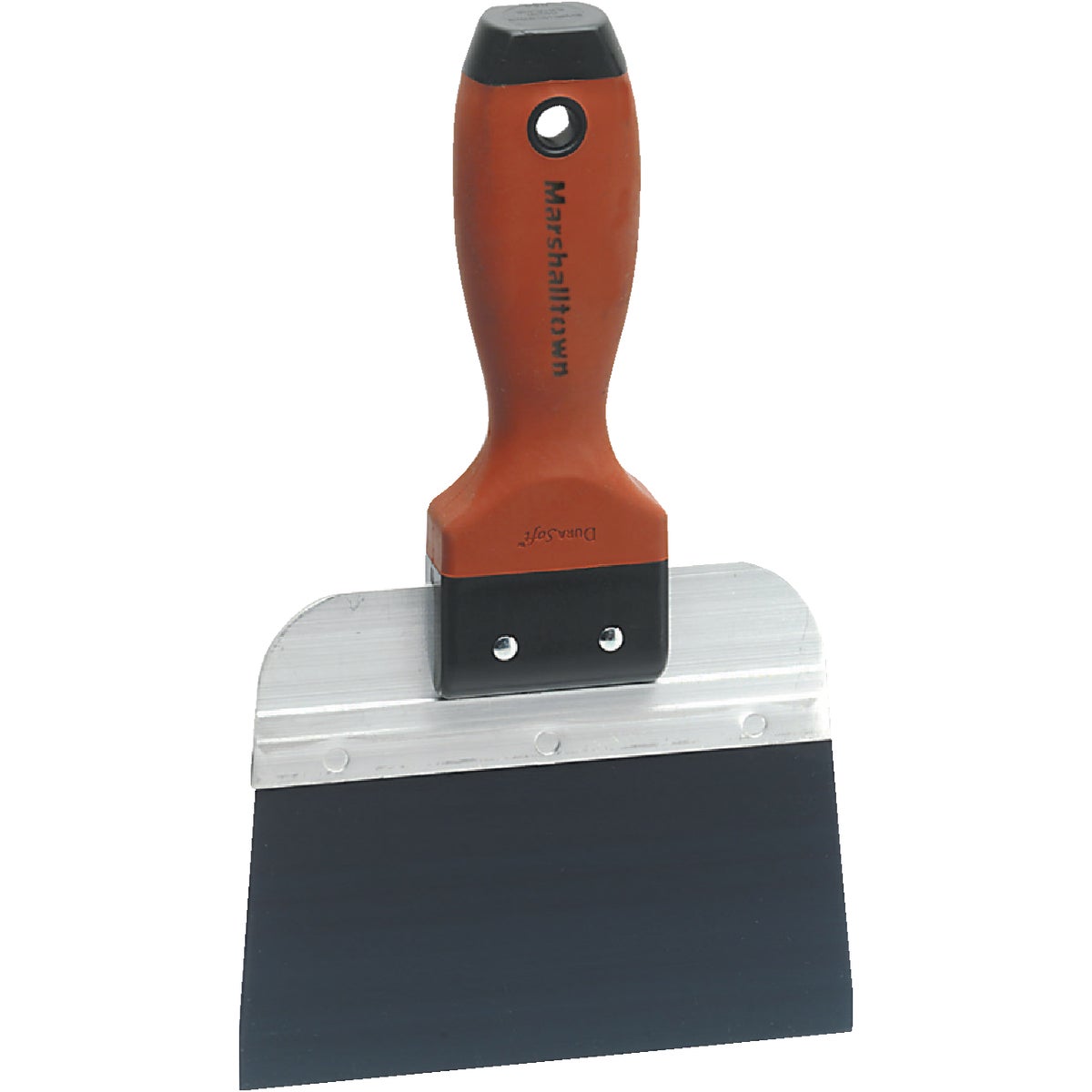 Marshalltown 6 In. Steel Taping Knife