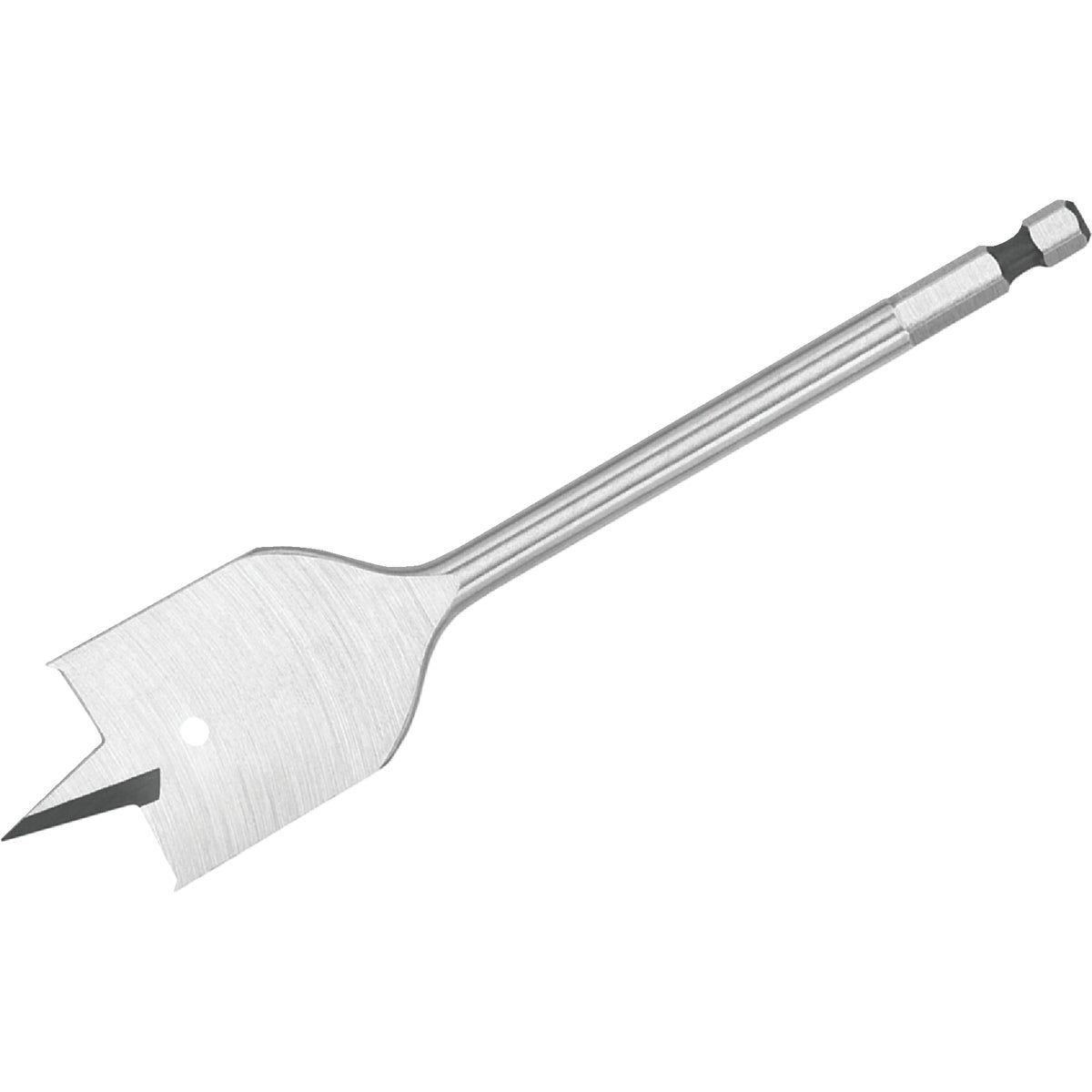 DeWalt 1-3/8 In. x 6 In. Spade Bit