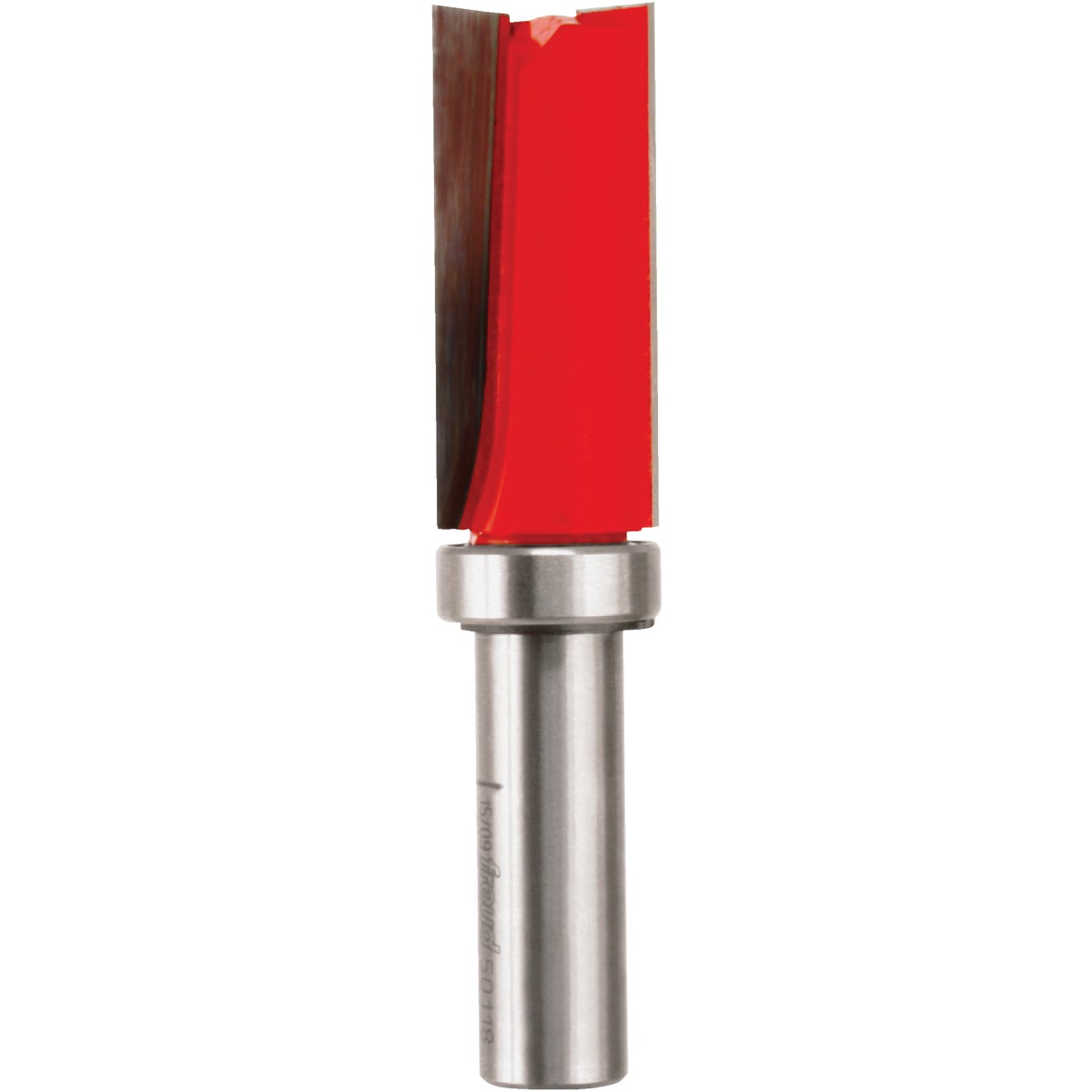 Freud Carbide Tip 3/4 In. Top Bearing Flush Trim Bit