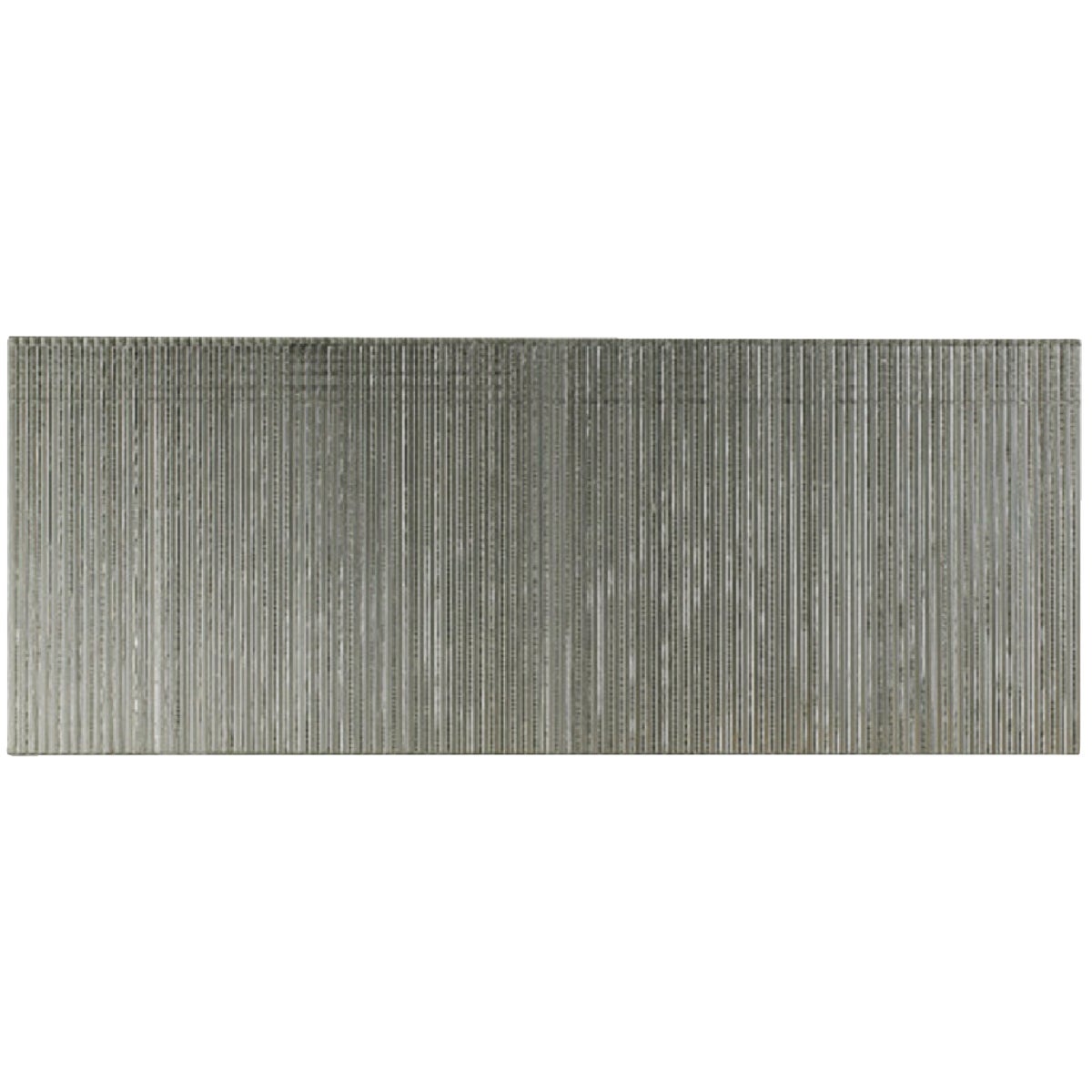 Simpson Strong-Tie 1-1/2 In. 18 Gauge 316 Stainless Steel T-Style Head Brad Nail (500 Ct.)
