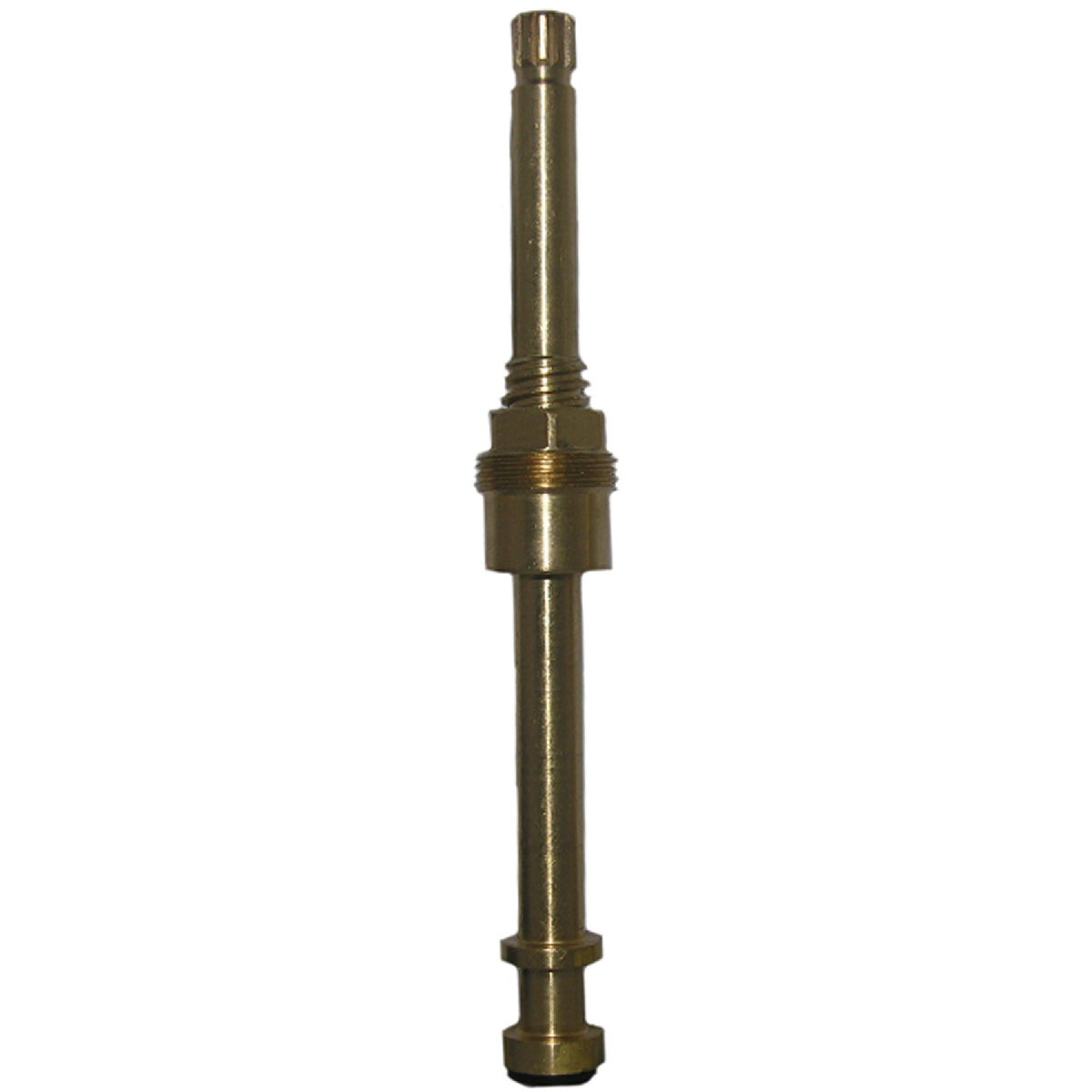 PP WIDESPREAD H/C STEM