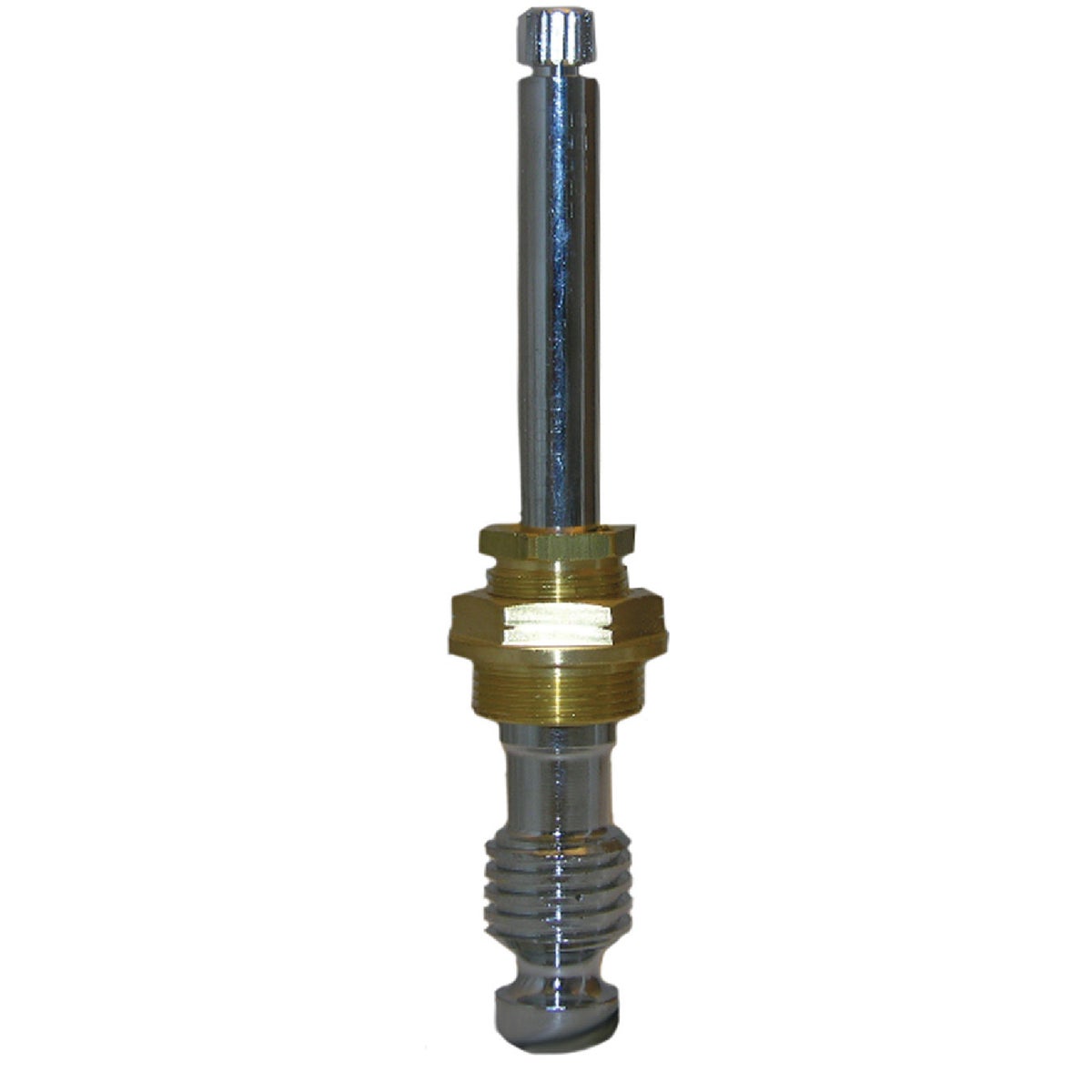 REPCAL HOT&COLD STEM