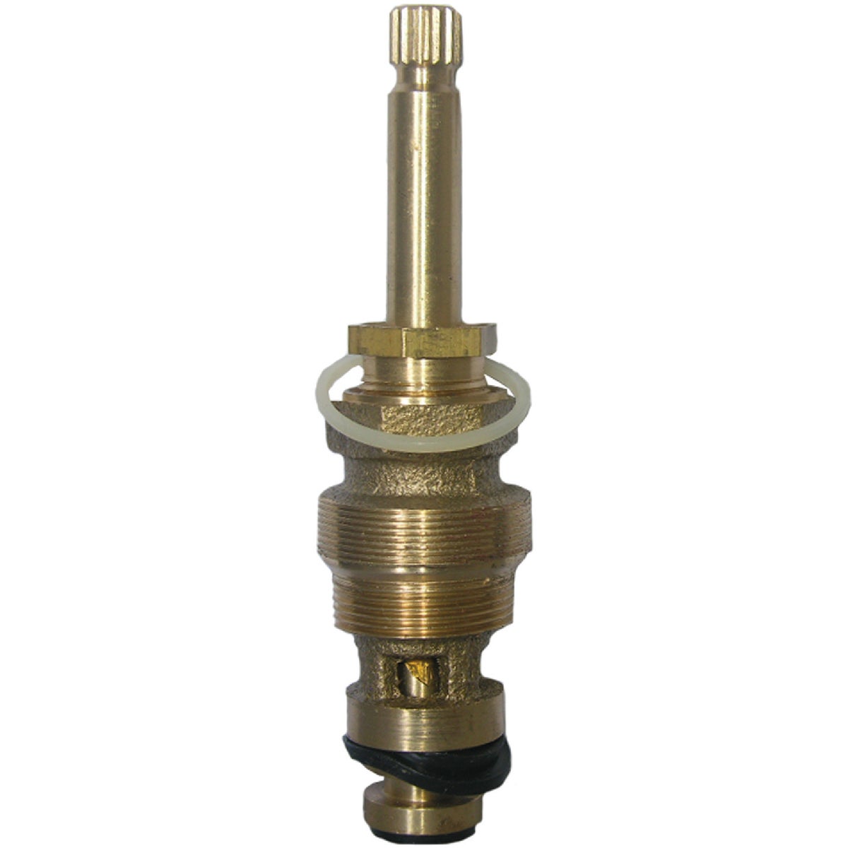 STERLING DIVERTER STEM