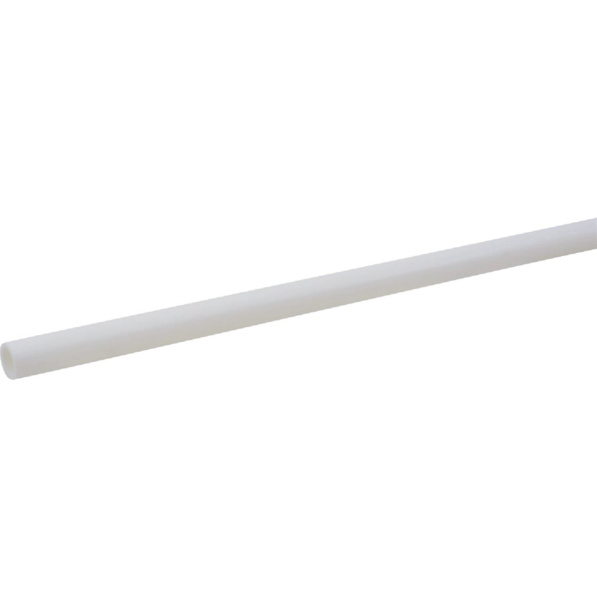 1/2"X5' WHT PEX A PIPE