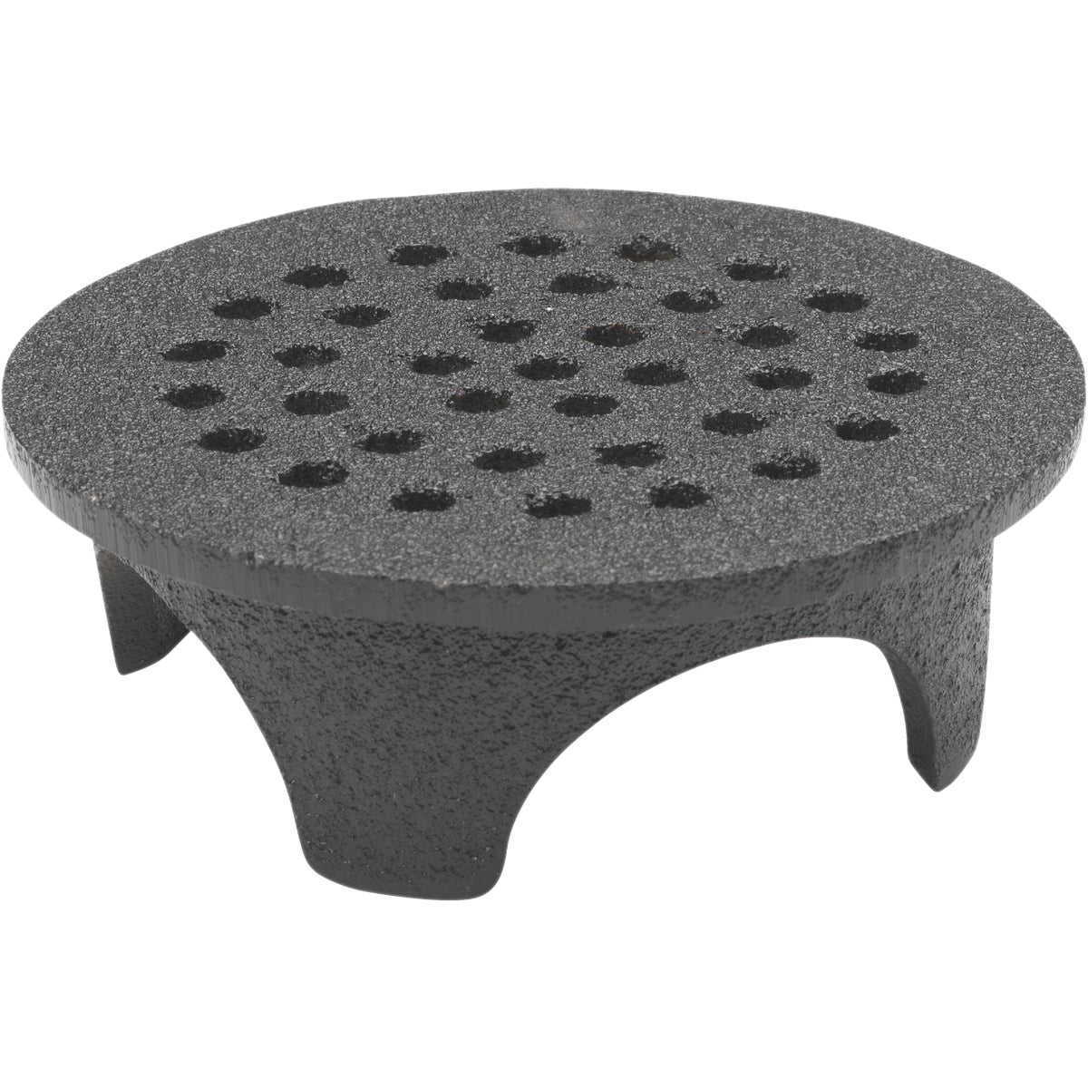 4" AIR VENT CAP