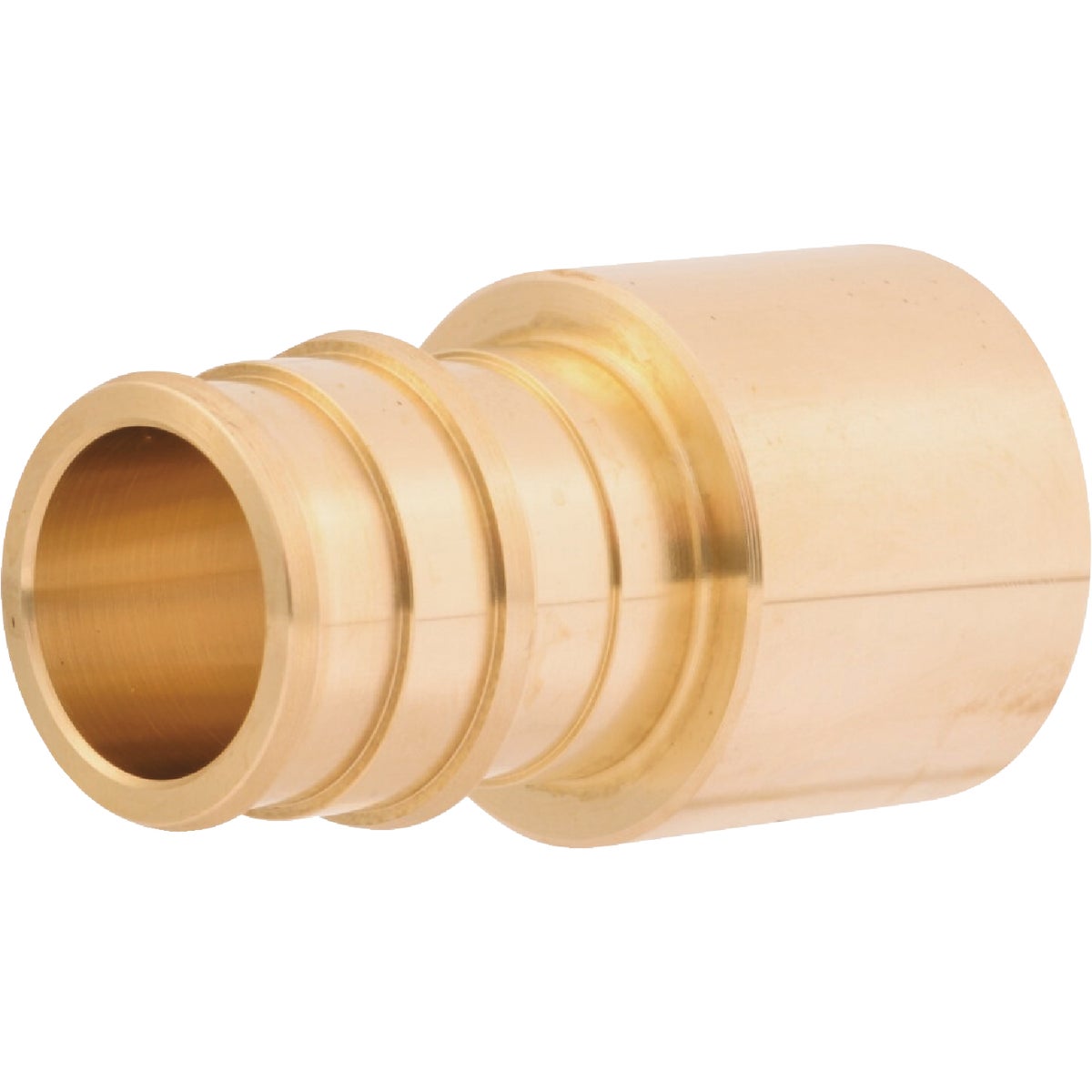 3/4PXA X 3/4 FML ADAPTER