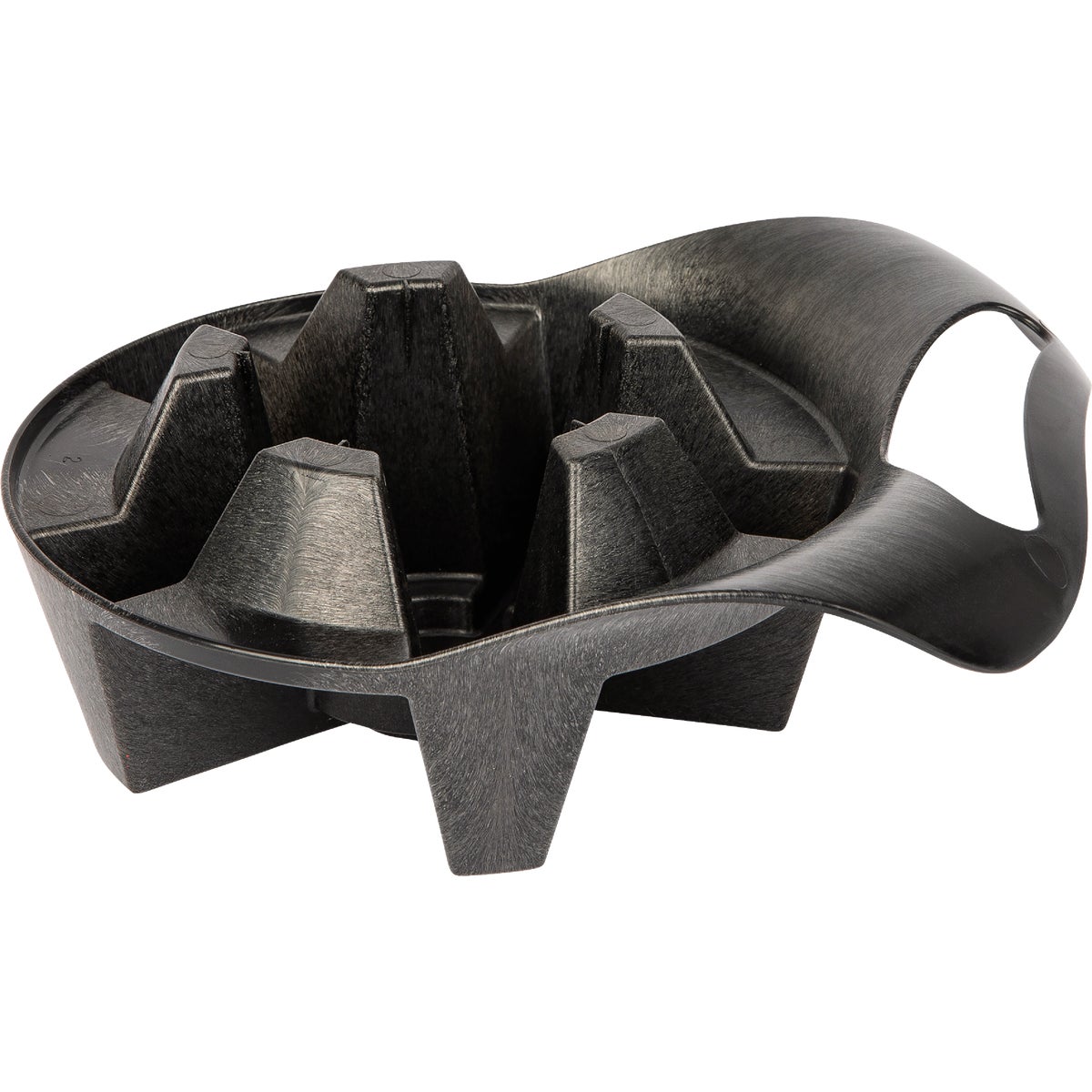 PRO POWER PLUNGER CADDY