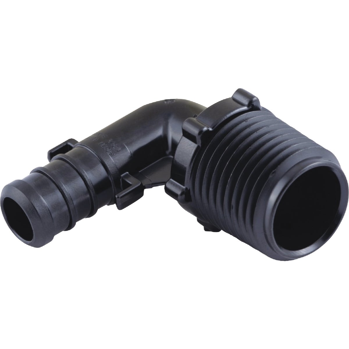 5PK 1X3/4 PEXA COUPLING