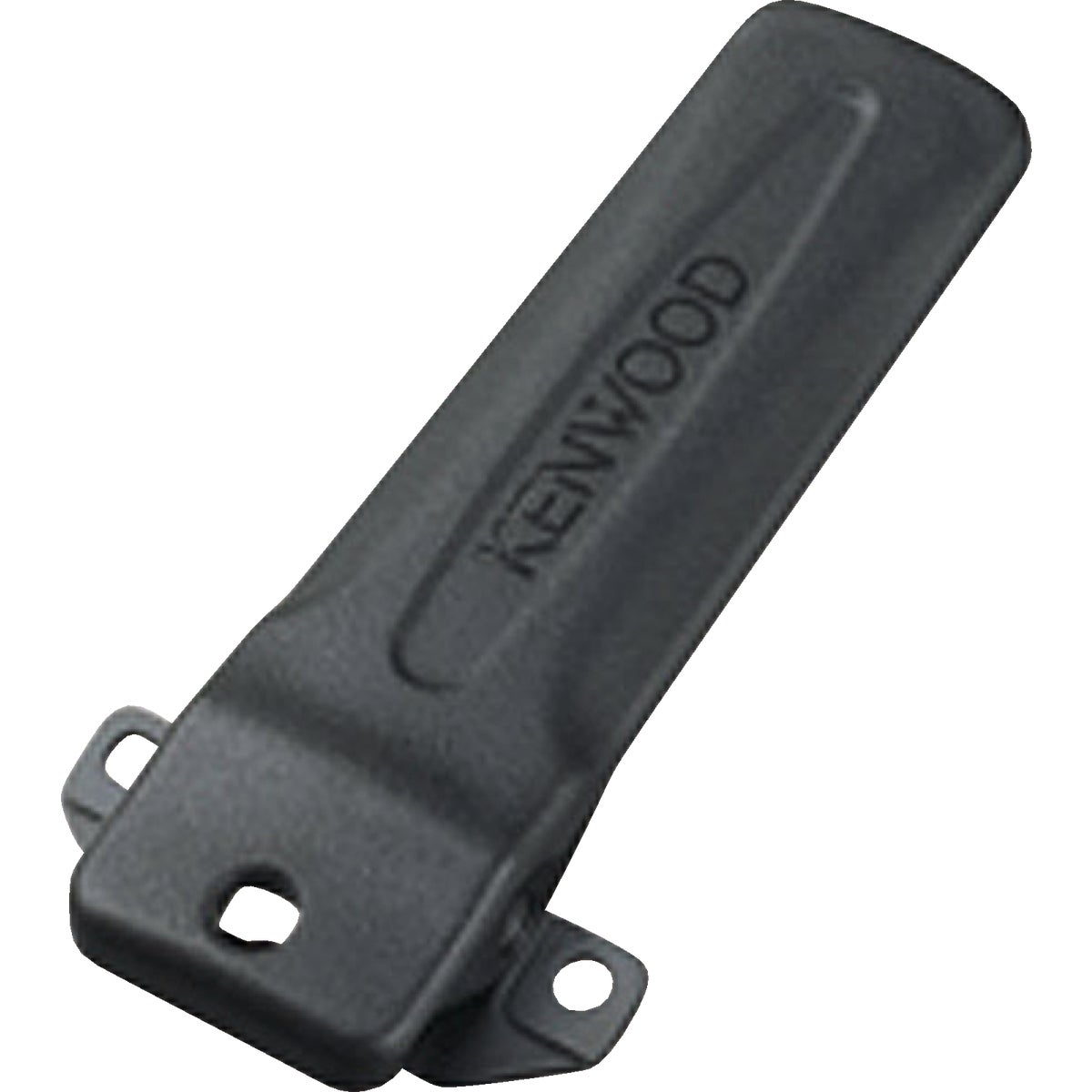 Kenwood Replacement Belt Clip