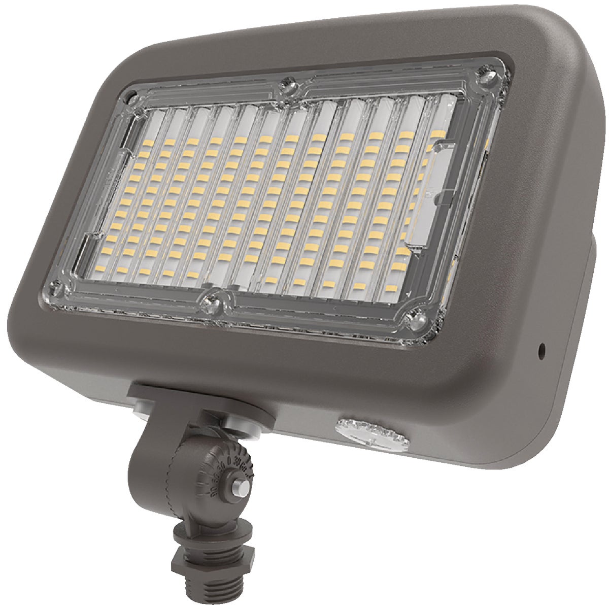 8000L 3CCTLED FLOODLIGHT