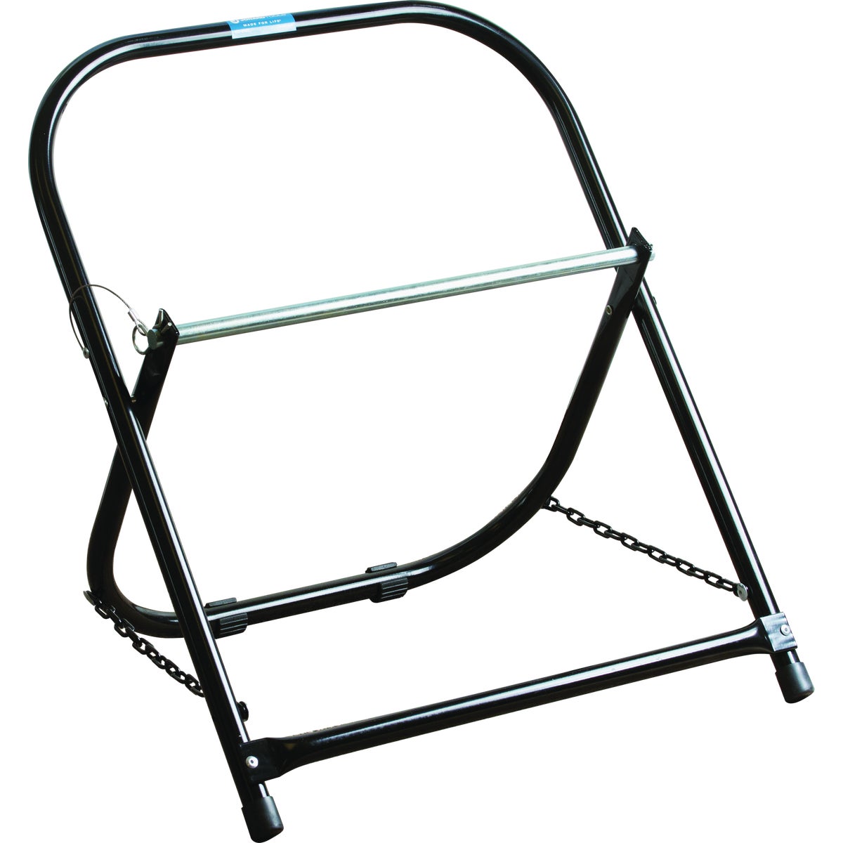 Jonard Tools 16 In. x 20 In. Wire Spool Steel Cable Caddy