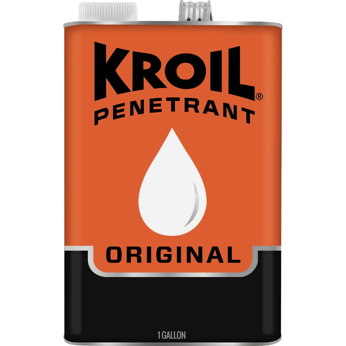 KROIL 1 Gal. Original Penetrant Oil