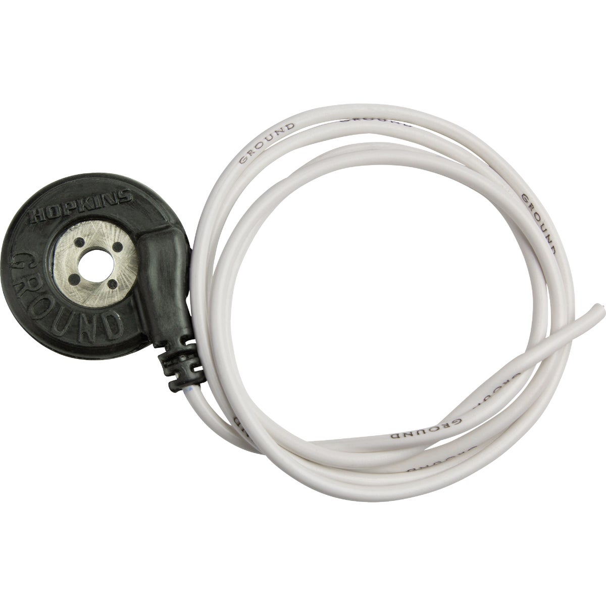 Hopkins Endurance 12-Gauge Replacement Ground Kit