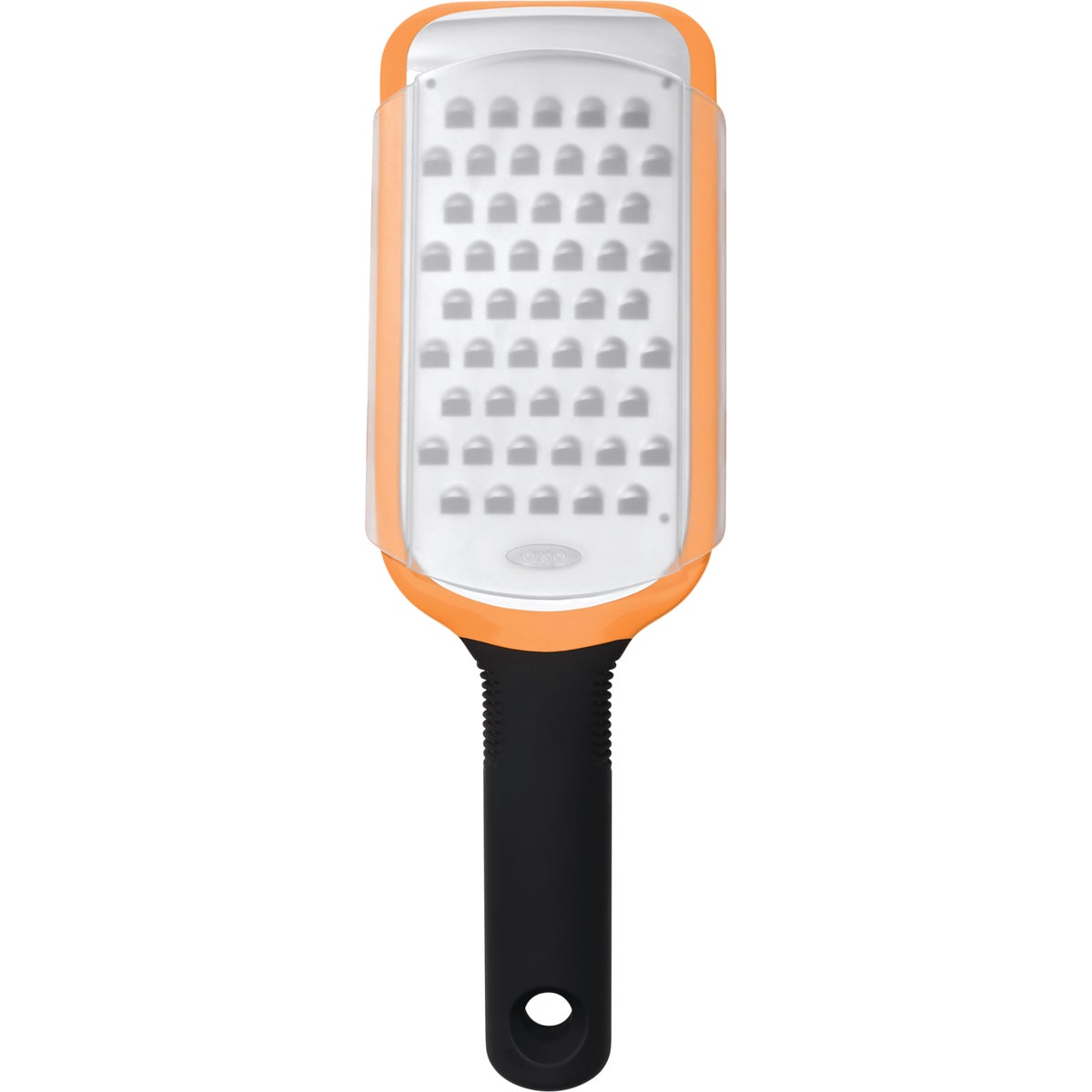 OXO Good Grips Etched Coarse Grater