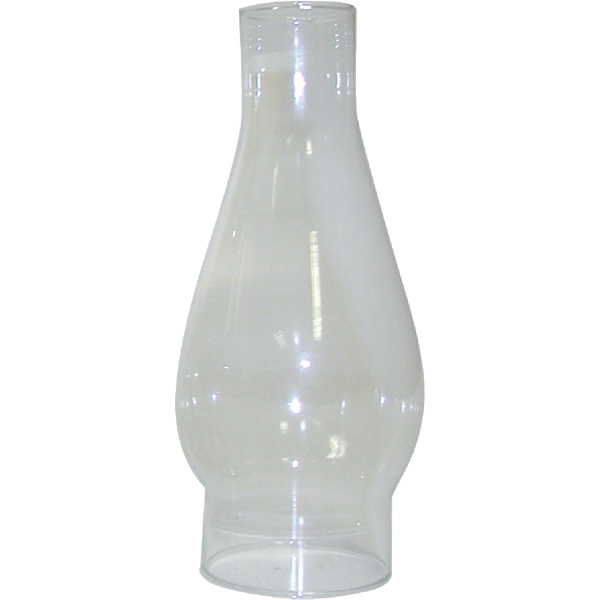 Lamplight Farms Chamber Lamp Chimney