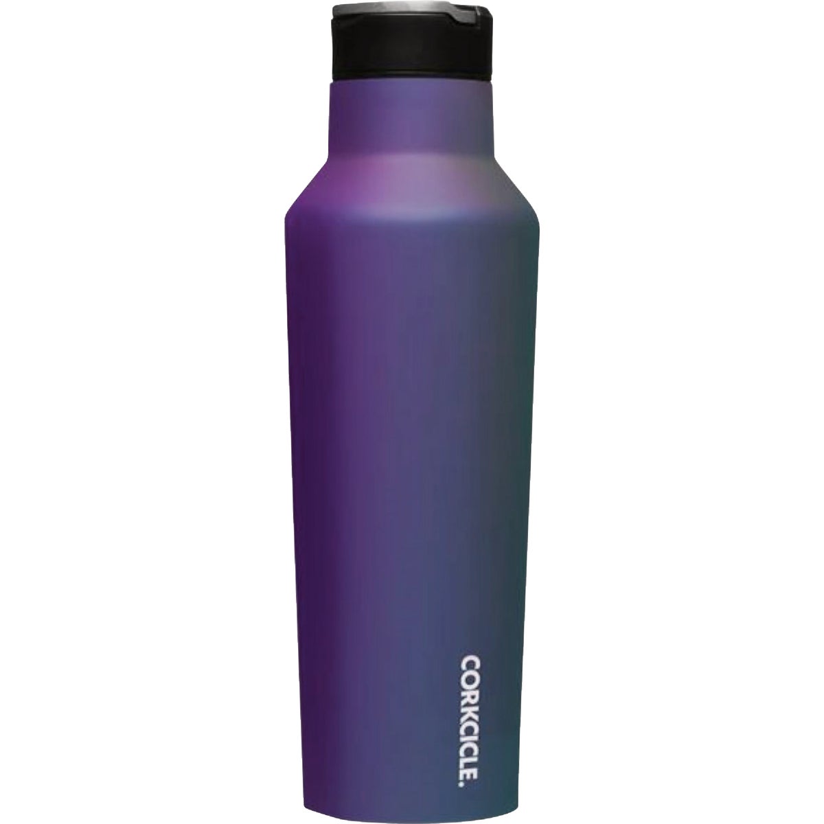 Corkcicle 20 Oz. Sport Canteen Insulated Tumbler in Dragonfly