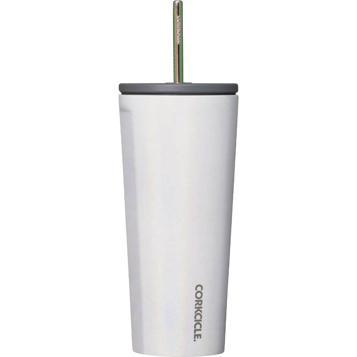 Corkcicle 24 Oz. Cold Cup in Sparkle Unicorn Magic