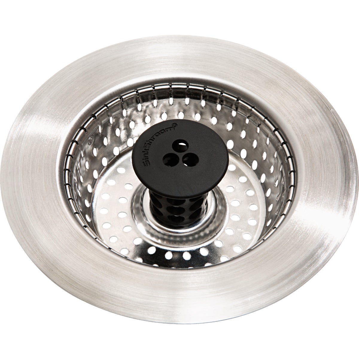 KITCHEN SINK STRAINER