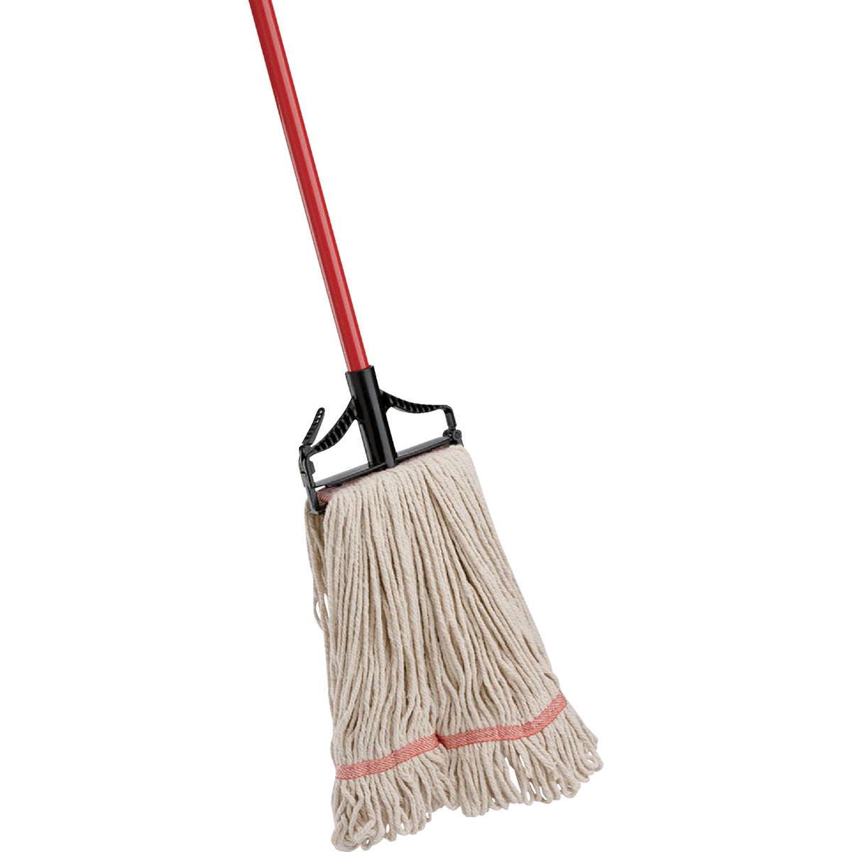 Libman All-Purpose Heavy Duty Wet Mop