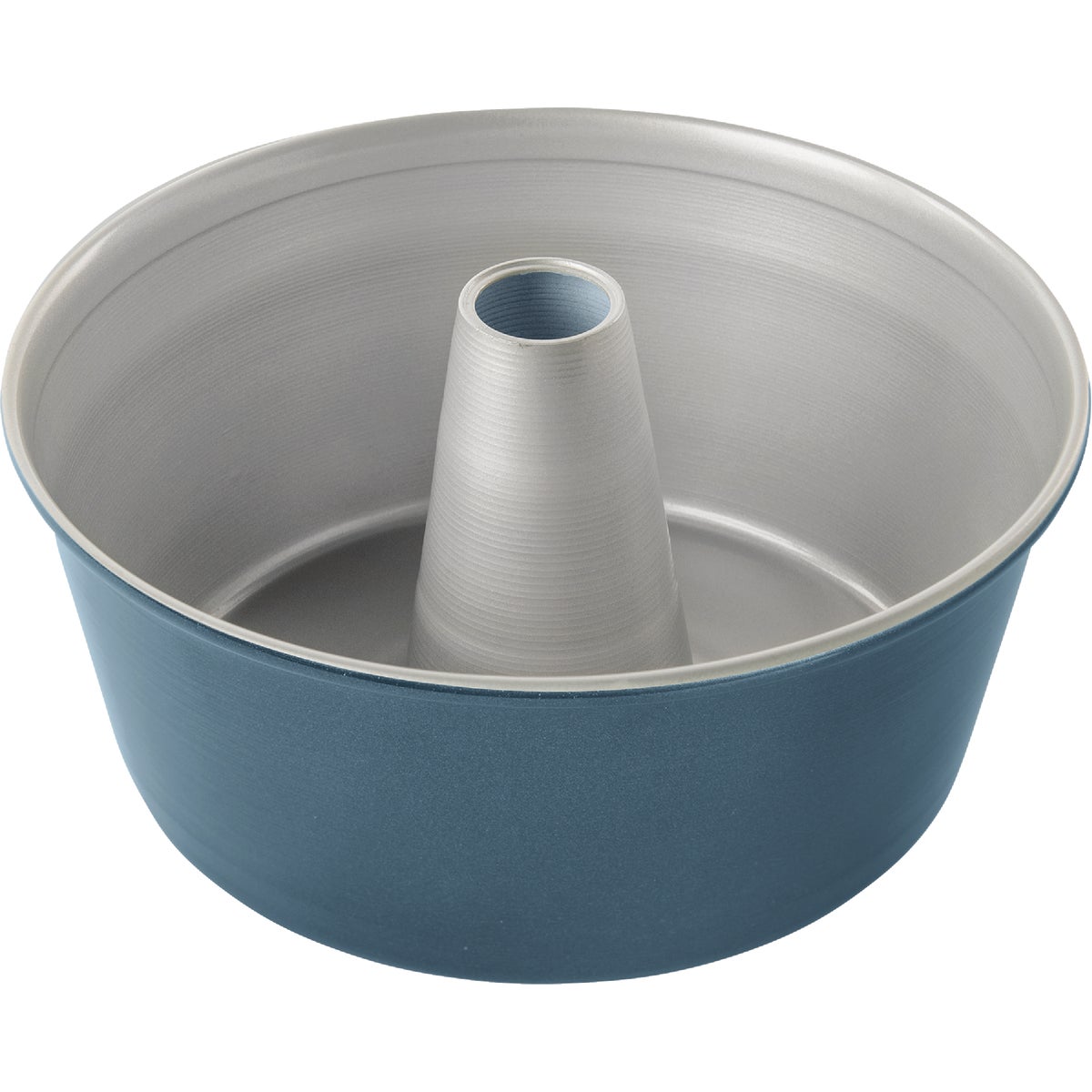 Nordic Ware 10 In. Angel Food Cake Pan
